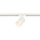 LINK Rondie, Spot, Blanc - NORDLUX 2110639901