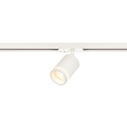 LINK Rondie, Spot, Blanc - NORDLUX 2110639901 