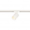 LINK Rondie, Spot, Blanc - NORDLUX 2110639901