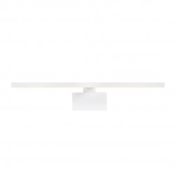 MARLEE, Bath, Blanc, IP44, LED module - NORDLUX 2110701001 