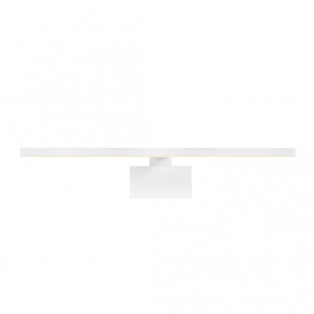 MARLEE, Bath, Blanc, IP44, LED module - NORDLUX 2110701001 