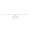 MARLEE, Bath, Blanc, IP44, LED module - NORDLUX 2110701001 