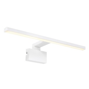 MARLEE, Bath, Blanc, IP44, LED module  - NORDLUX 2110701001 