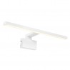 MARLEE, Bath, Blanc, IP44, LED module - NORDLUX 2110701001 