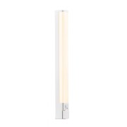 SJAVER, Bath, Blanc, IP44, LED module  - NORDLUX 2110711001 