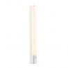 SJAVER, Bath, Blanc, IP44, LED module - NORDLUX 2110711001 