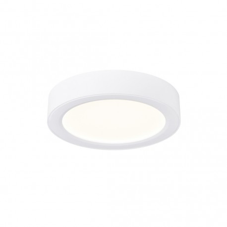 SOLLER 12, Plafonnier, Blanc, IP20/44, LED module  - NORDLUX 2110726101 