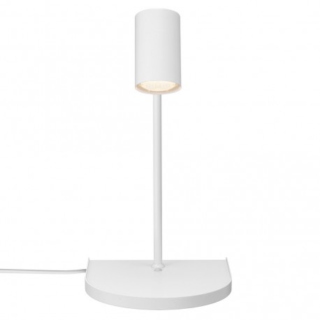 CODY, Applique murale, Blanc, IP 20, GU10  - NORDLUX 2112001001 