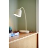 FLEUR, Lampe à poser, Beige, IP20, E14, - NORDLUX 2112115001 