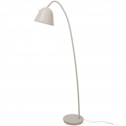 FLEUR, Lampadaire, Beige, IP20, E27 - NORDLUX 2112124001 