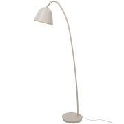 FLEUR, Lampadaire, Beige, IP20, E27  - NORDLUX 2112124001 