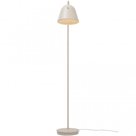 FLEUR, Lampadaire, Beige, IP20, E27  - NORDLUX 2112124001 