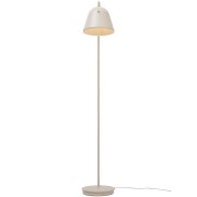 FLEUR, Lampadaire, Beige, IP20, E27  - NORDLUX 2112124001 