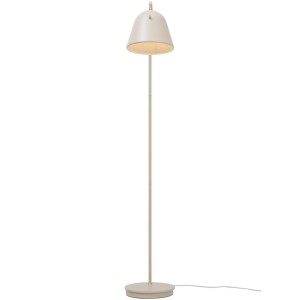 FLEUR, Lampadaire, Beige, IP20, E27  - NORDLUX 2112124001 