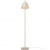 FLEUR, Lampadaire, Beige, IP20, E27 - NORDLUX 2112124001 