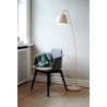 FLEUR, Lampadaire, Beige, IP20, E27 - NORDLUX 2112124001 