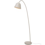 FLEUR, Lampadaire, Beige, IP20, E27  - NORDLUX 2112124001 
