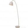 FLEUR, Lampadaire, Beige, IP20, E27 - NORDLUX 2112124001 