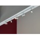 OMARI, 5-Rail, Blanc, IP20, LED module - NORDLUX 2112203001