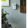 OMARI, Applique murale, Blanc, IP20, LED module - NORDLUX 2112231001 