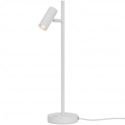 OMARI, Lampe à poser, Blanc, IP20, LED module - NORDLUX 2112245001 