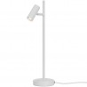 OMARI, Lampe à poser, Blanc, IP20, LED module - NORDLUX 2112245001