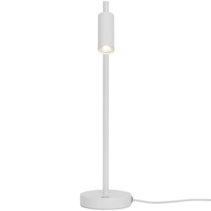 OMARI, Lampe à poser, Blanc, IP20, LED module  - NORDLUX 2112245001 