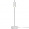 OMARI, Lampe à poser, Blanc, IP20, LED module - NORDLUX 2112245001 