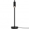 OMARI, Lampe à poser, Noir, IP20, LED module - NORDLUX 2112245003 
