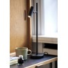 OMARI, Lampe à poser, Noir, IP20, LED module - NORDLUX 2112245003 