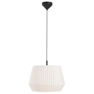 DICTE 40, Suspension, Blanc, IP 20, E27  - NORDLUX 2112353001 