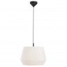 DICTE 40, Suspension, Blanc, IP 20, E27 - NORDLUX 2112353001 