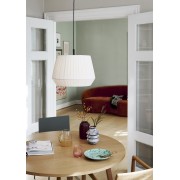 DICTE 40, Suspension, Blanc, IP 20, E27  - NORDLUX 2112353001 