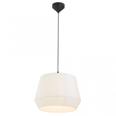 DICTE 40, Suspension, Blanc, IP 20, E27  - NORDLUX 2112353001 