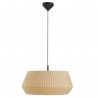 DICTE 53, Suspension, Beige, IP 20, E27 - NORDLUX 2112373009 