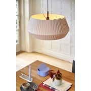 DICTE 53, Suspension, Beige, IP 20, E27  - NORDLUX 2112373009 