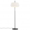 DICTE, Lampadaire, Blanc, IP 20, E27 - NORDLUX 2112414001 