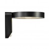 RICA Rond, App murale, Solaire, IP44, Solair Led - NORDLUX 2118141003 