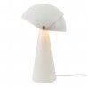 ALIGN, Lampe à poser, Blanc, IP20, E27 - DESIGN FOR THE PEOPLE 2120095001 