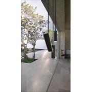 MIB 6  Suspension  Noir GU10 max 8W - Design For The People by Nordlux 71679903 