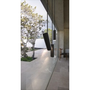 MIB 6  Suspension  Noir GU10 max 8W - Design For The People by Nordlux 71679903 