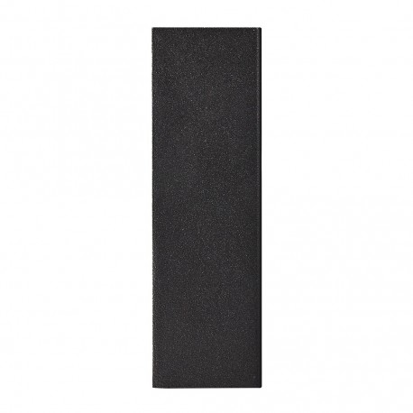 FOLD 10applique murale Aluminium Noir LED integrée 3000K - Nordlux 2019041003 
