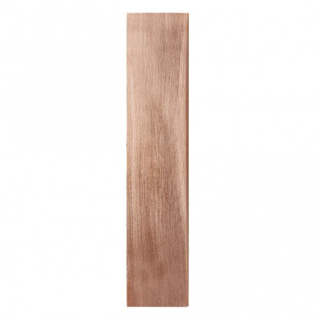 FOLD 15 applique murale Cuivre LED integrée 3000K - Nordlux 2019051030 