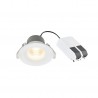 STARKE, 1-Kit, Dim, Blanc, IP20, LED module - NORDLUX 2110360101 