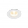 STARKE, 1-Kit, Dim, Blanc, IP20, LED module - NORDLUX 2110360101 