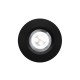 DON SMART, RGB, Noir, IP65, LED module - NORDLUX 2110900103