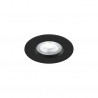 DON SMART, RGB, Noir, IP65, LED module - NORDLUX 2110900103 