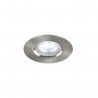 DON SMART, RGB, Nickel, IP65, LED module - NORDLUX 2110900155 