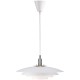 BRETAGNE suspension Métal Blanc G9 - Nordlux 39489901