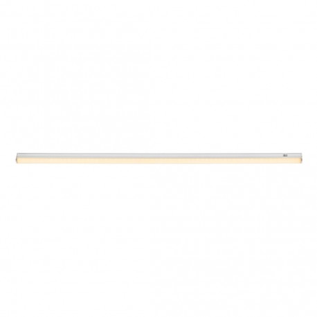 RENTON 90 Réglette Plastique Blanc LED integrée 2700K - Nordlux 47796101 